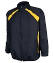 CLOSEOUT Russell Athletic Men's Sideline Jacket
