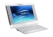 Sony VAIO VGC-LS30E Desktop PC (Intel Pentium Dual-Core Processor T2080, 2 GB RAM, 250 GB Hard Drive, DVD Drive, Vista Premium)