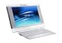 Sony VAIO VGC-LS30E Desktop PC (Intel Pentium Dual-Core Processor T2080, 2 GB RAM, 250 GB Hard Drive, DVD Drive, Vista Premium)