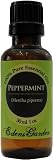 Peppermint 100% Pure Essential Oil- 30 ml