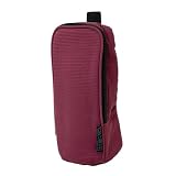 GR8X Deluxe Bottle Traveller - Plum