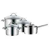 WMF Provence