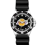 Los Angeles Lakers Challenger Men's Sport Watch