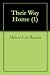Their Way Home (1)