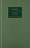ISBN 9780521883320 product image for Homer: Iliad Book 22 (Cambridge Greek and Latin Classics) | upcitemdb.com