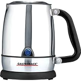 Gastroback 42319 Milchaufsch�umer Easy Cinovon "Gastroback"