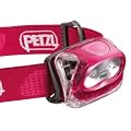 Petzl Tikkina