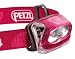 Petzl Tikkina