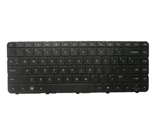 Amazon.com: HP Pavilion g6-1c58dx g6-1c59n