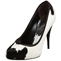Giuseppe Zanotti Women's I86152 Pump