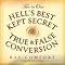 Learn to be a Better Evangelist to Witness More Often/Better