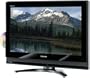Toshiba REGZA 26LV67 26-Inch LCD HDTV with DVD Player