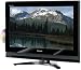 Toshiba REGZA 26LV67 26-Inch LCD HDTV with DVD Player