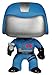 Funko POP TV: G.I. Joe - Cobra Commander Action Figure