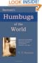 Barnum's Humbugs of the World