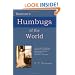 Barnum's Humbugs of the World
