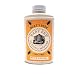Burt's Bees Baby Bee, Dusting Powder , 4.5-Ounces Bottle (Pack of 4)