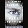 The Book of Illusions