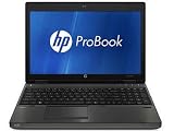 Hewlett Packard Promo Probook 6565B Amd A6-3410Mx Cpu 15.6 Hd Ag Led Sva Uma Webcam