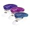 Swingline Anywhere Stapler