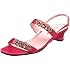 Annie Shoes Womens Avery Slingb