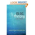 Blog Theory: Feedback and Capture in the Circuits of Drive
