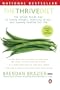 The Thrive Diet: The Whole Food Way to Losing Weight, Reducing Stress, and Staying Healthy for Life