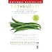 The Thrive Diet: The Whole Food Way to Losing Weight, Reducing Stress, and Staying Healthy for Life