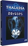 Thalassa - les abysses