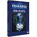 Thalassa - les abysses