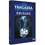 Thalassa - les abysses