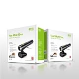 IPEVO PoV USB Camera (Pack of 2)