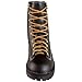 Danner Men's Super Rain Forest 200 Gram Work Boot
