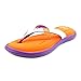 Under Armour Girl's Marbella IV Sandals