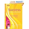 KS2 Success Learn and Practise English 10-11: Level 5 (KS2 Success Learn and Practice)