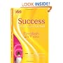 KS2 Success Learn and Practise English 10-11: Level 5 (KS2 Success Learn and Practice)