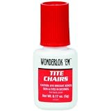 Wonderlokking #W2082 5G Tite Chair Glue