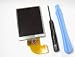 LCD Screen Display For Samsung Digimax L730 L830 L930 L-730 L-830 L-930 ~ DIGITAL CAMERA Repair Parts Replacement