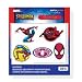 Spiderman Temporary Tattoo