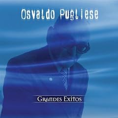 De Puro Guapo