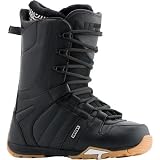 Nitro Anthem Snowboard Boot – Men’s thumbnail