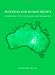 Australia and Human Rights: Situating the Howard Government