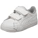 PUMA Little Kid/Big Kid Game Point V Sneaker