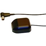 Wholesale Parts BR-X-MAG Satellite Radio Magnet Kit