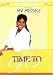 Dr. Juanita Bynum / It's Time to Go