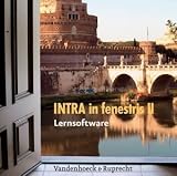 Intra in fenestris II - CD-ROM - Vandenhoeck & Ruprecht