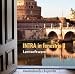 Intra in fenestris II. CD-ROM