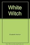 White witch