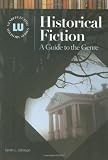 Historical Fiction