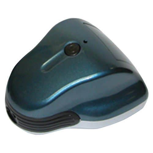 Carson Optical Ezread Visual Aide Magnifier